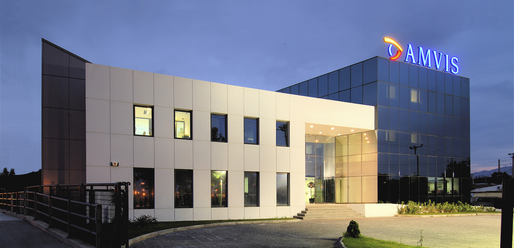 Aldar Academies